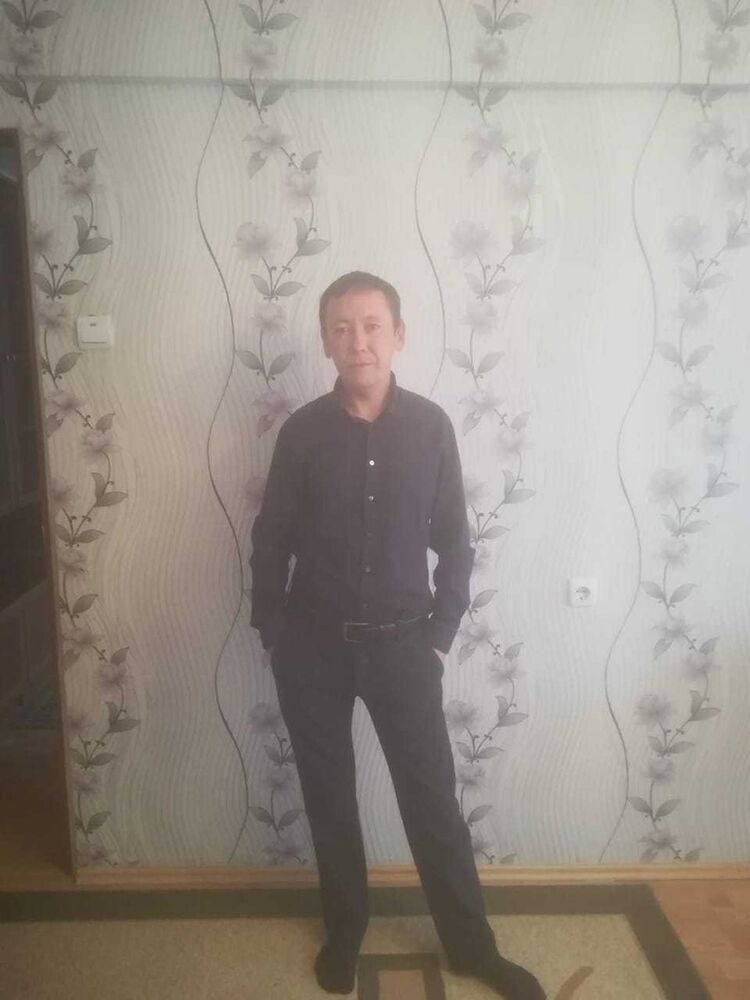 ,   Byla, 43 ,   ,   , c 