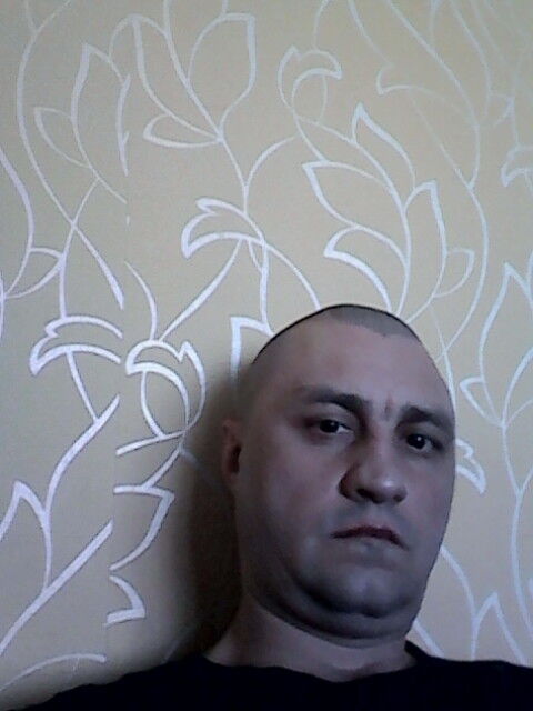  9102316  , 47 ,    