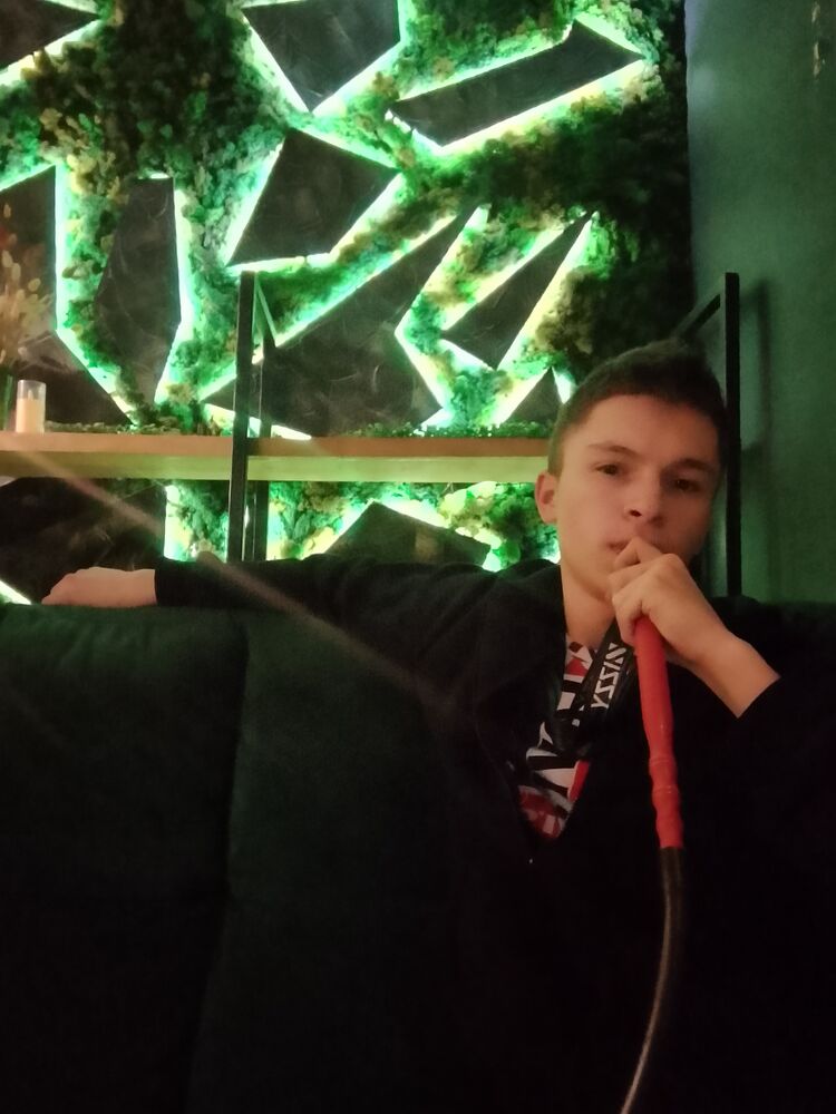 ���� 55927636 ����� ��������, 21 ���, ���� ���������� � �������������