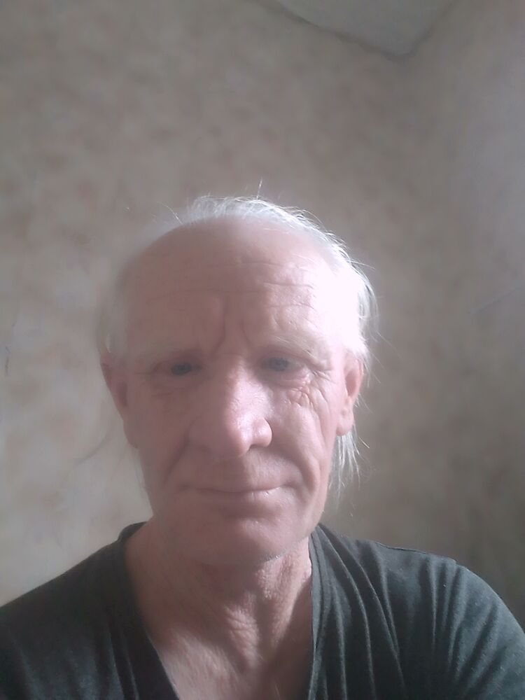 35920166  , 55 ,    