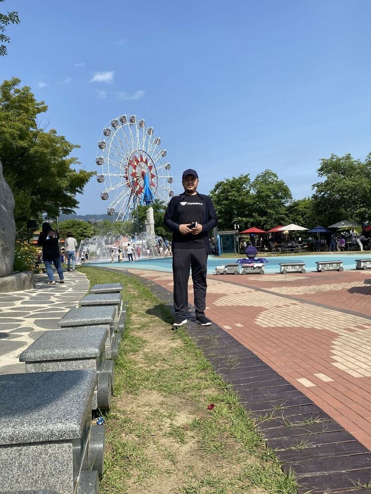  35304366  , 35 ,    Hwasun