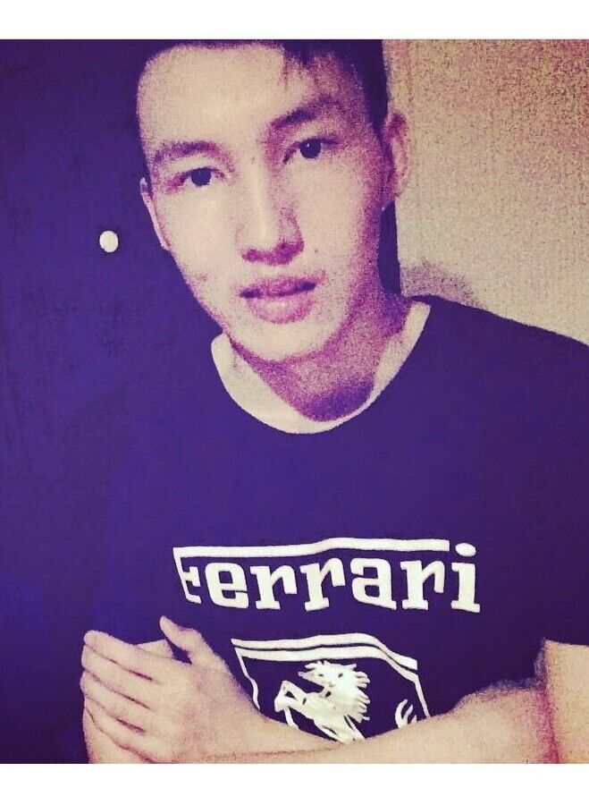 ���� 20801326 ������� �����, 28 ���, ���� ���������� � ������