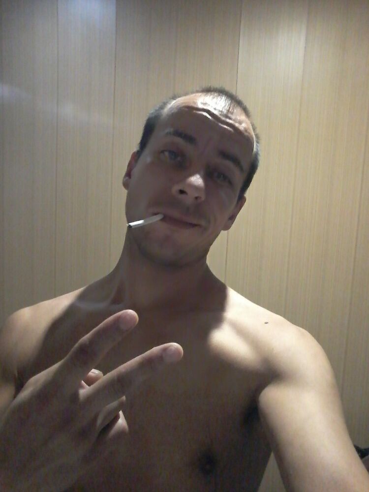  39847106  , 40 ,    