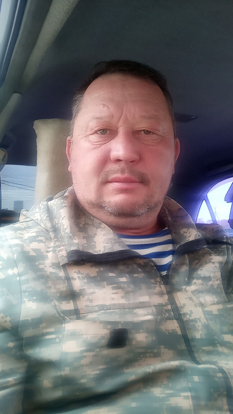  43412606  , 51 ,    