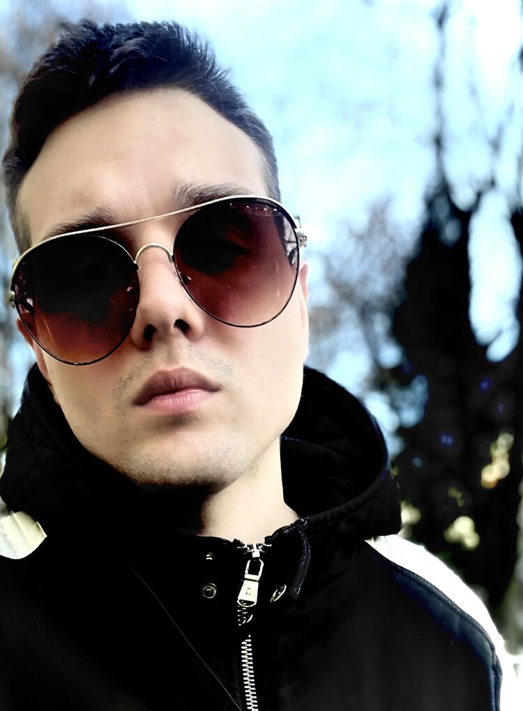 ���������� �����, ���� ����� ������, 24 ����, ������������ ��� ������, ����� � ���������, c�������� ���������