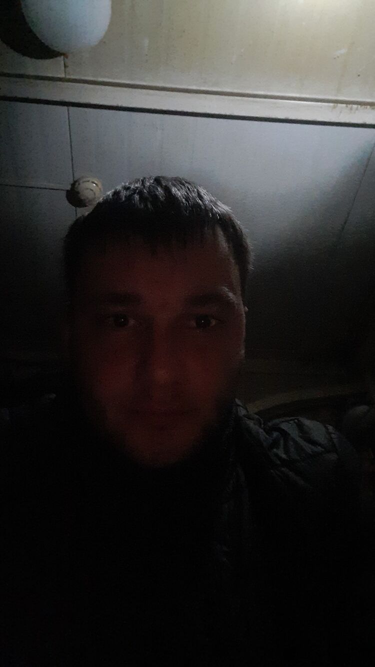 ���������� �����������, ���� ������� ����, 39 ���, ������������ 