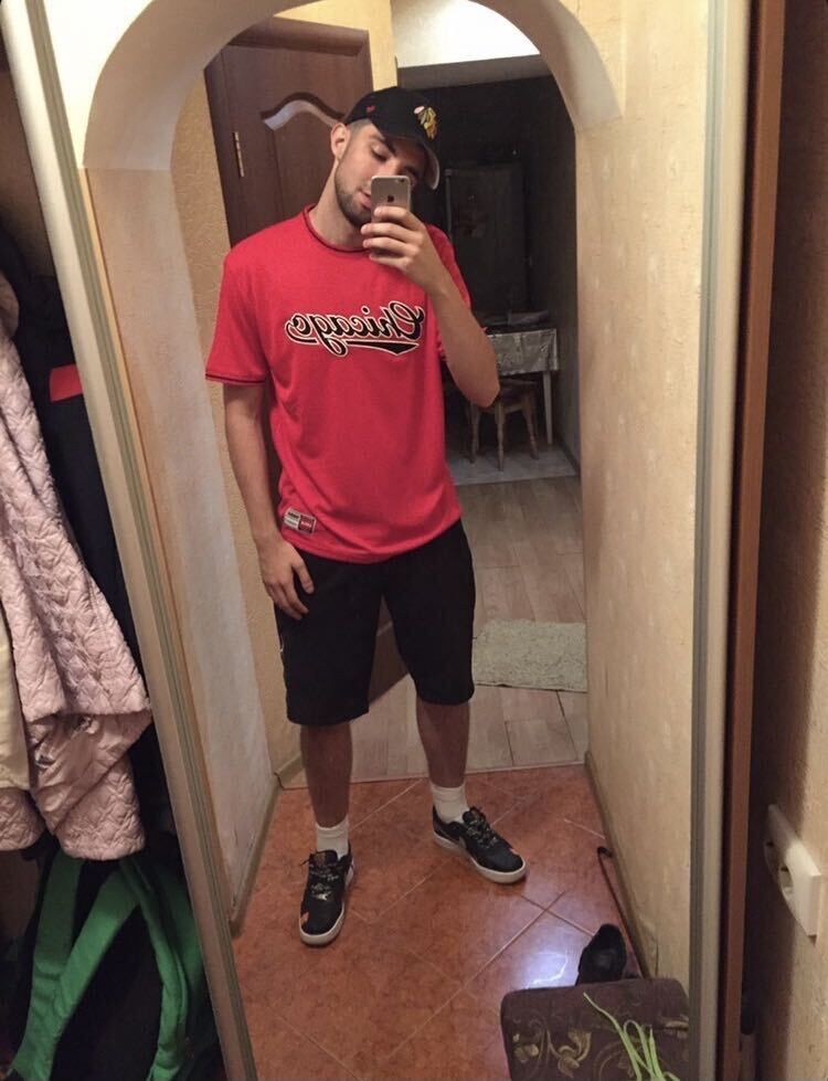 ���� 25066886 ������� �������, 29 ���, ���� ���������� � �����