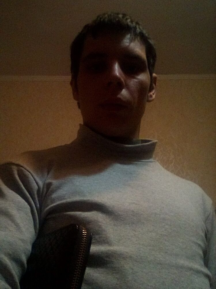 ���� 15417006 ������� ������, 33 ����, ���� ���������� � ����������