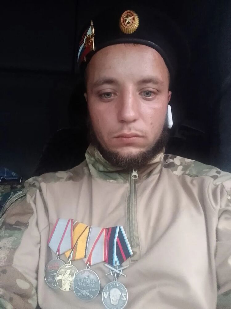  47638706  , 26 ,    