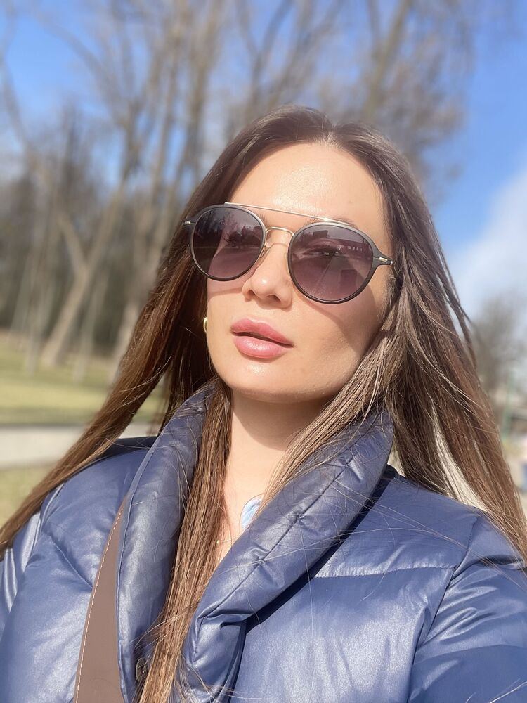 ���� 42357426 ������� �����, 34 ����, ���� ���������� � ������