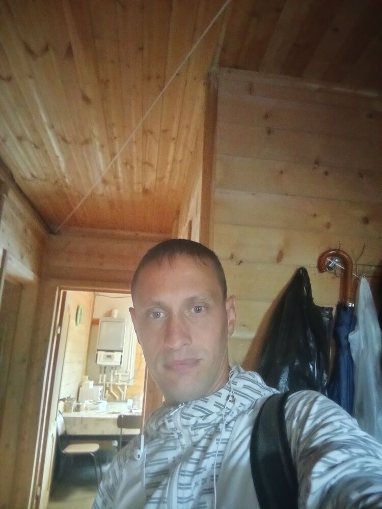 ���������� ������, ���� ������� �������, 37 ���, ������������ ��� ������, ����� � ���������