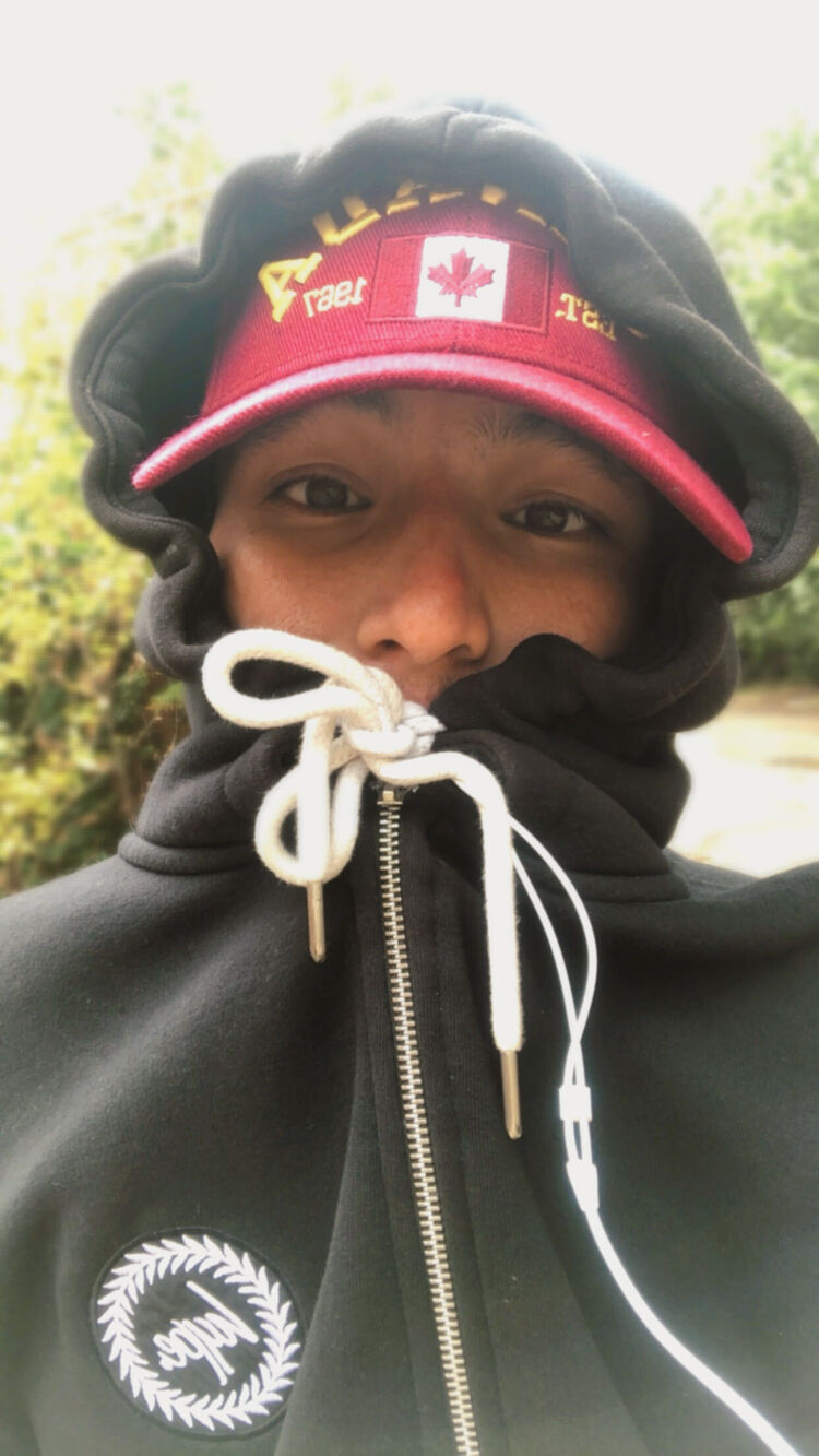 ���������� ������, ���� ������� �������, 28 ���, ������������ ��� ������, ����� � ���������