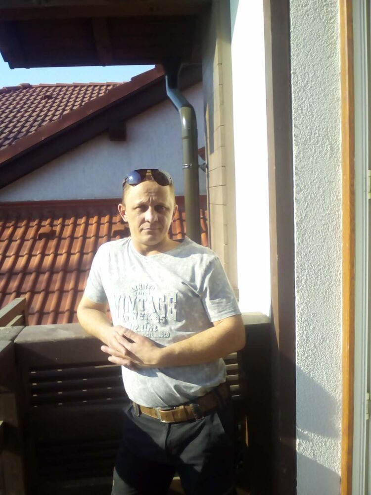 ���� 28528616 ������� �������, 47 ���, ���� ���������� � ������