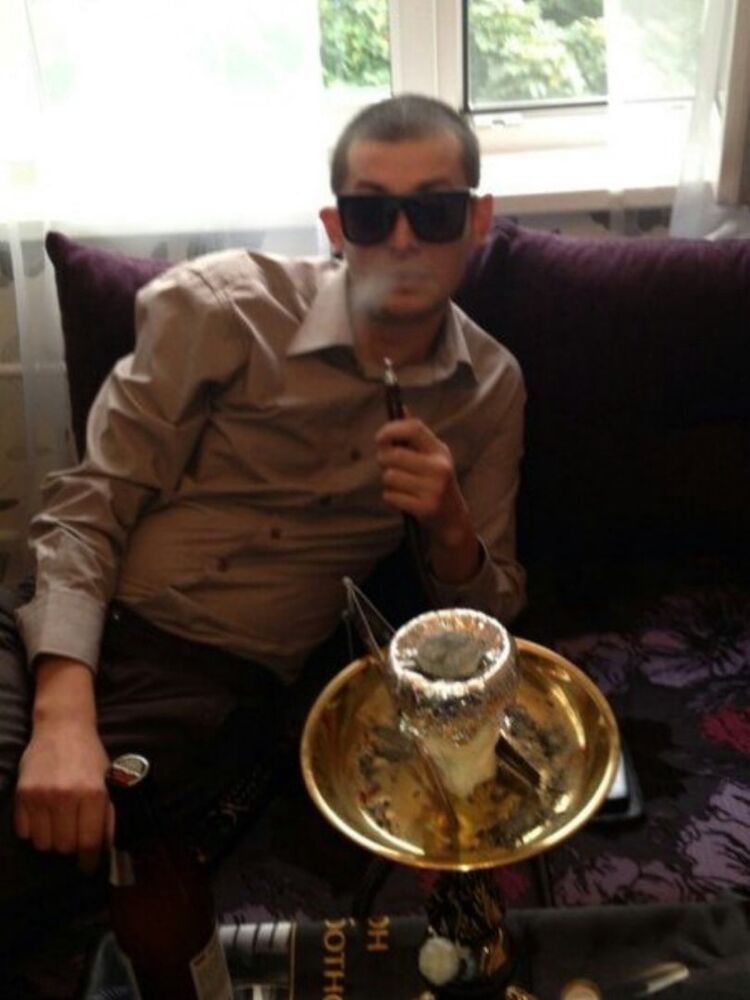 ���������� ������, ���� ������� ����, 37 ���, ������������ ��� ������, ����� � ���������