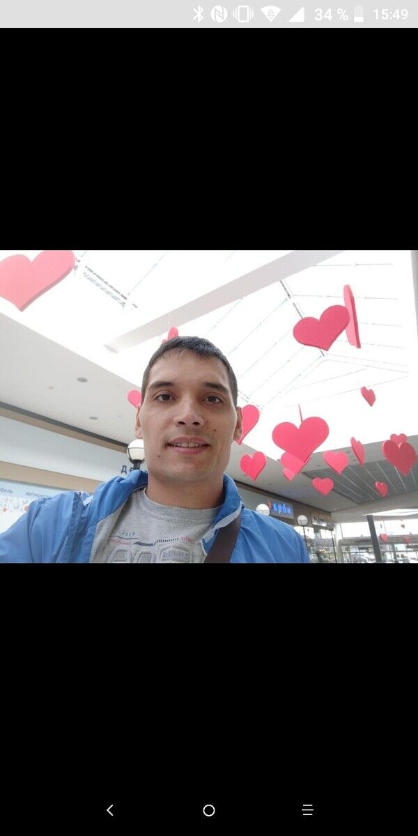 ���� 22453796 ������� Giorgi, 40 ���, ���� ���������� � �������