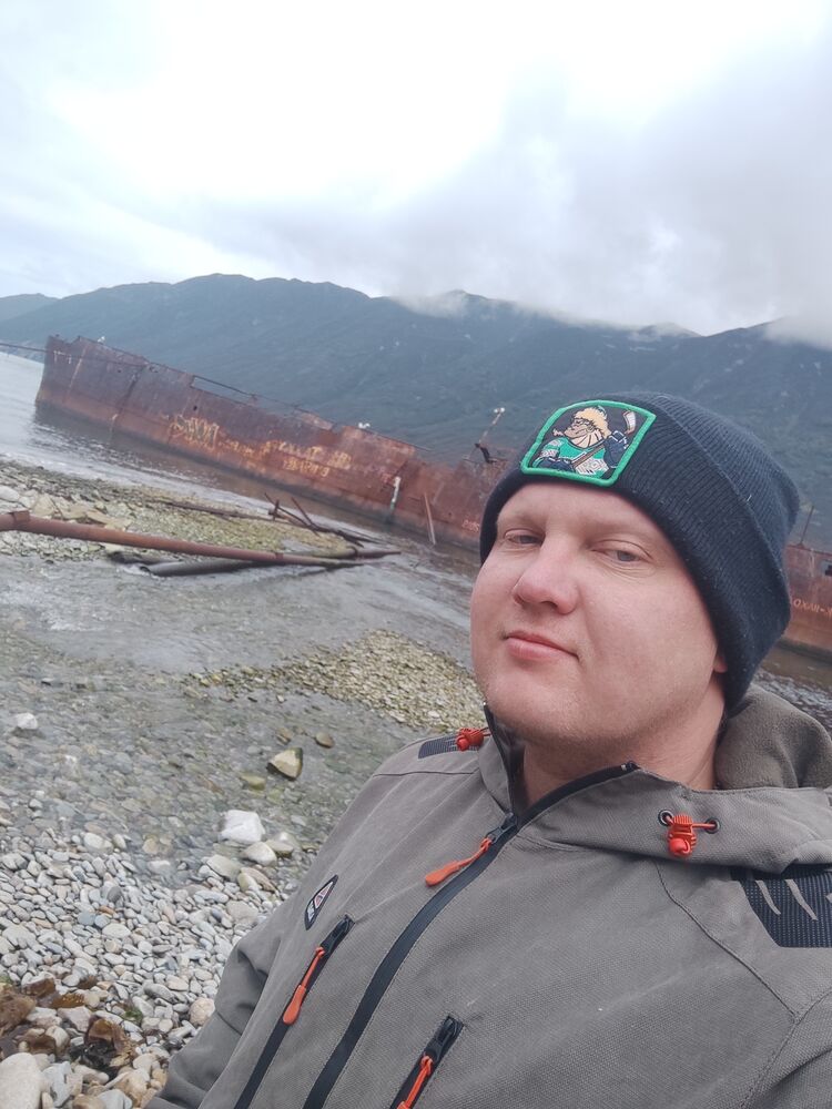  ,   Andrey, 35 ,   ,   