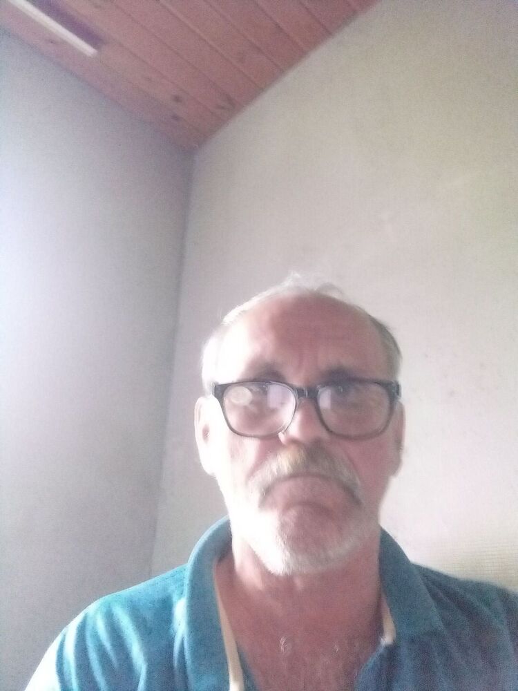  ,   Guntis, 61 ,   ,   
