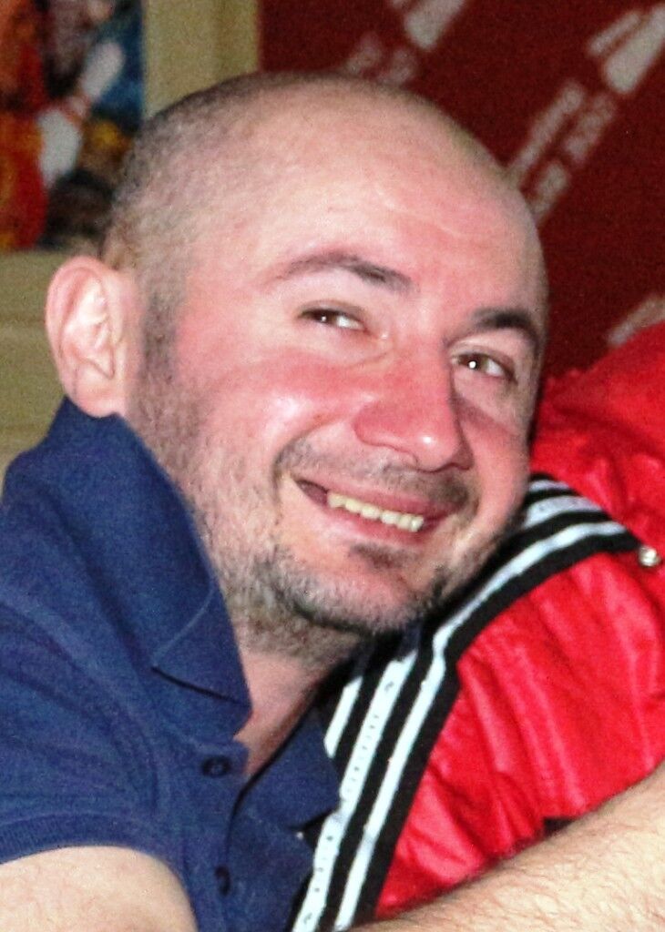  ,   , 42 ,   