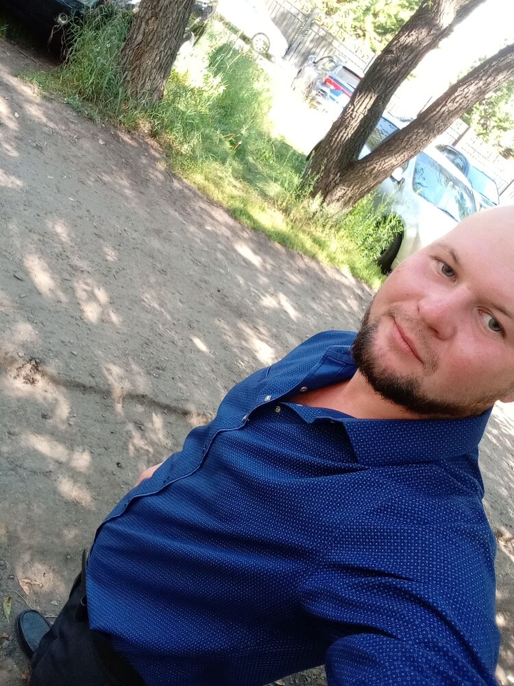  38271796  , 30 ,    