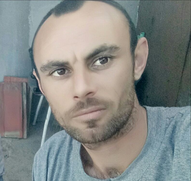 ���������� ������, ���� ������� ���������, 33 ����, ������������ ��� ������, ����� � ���������