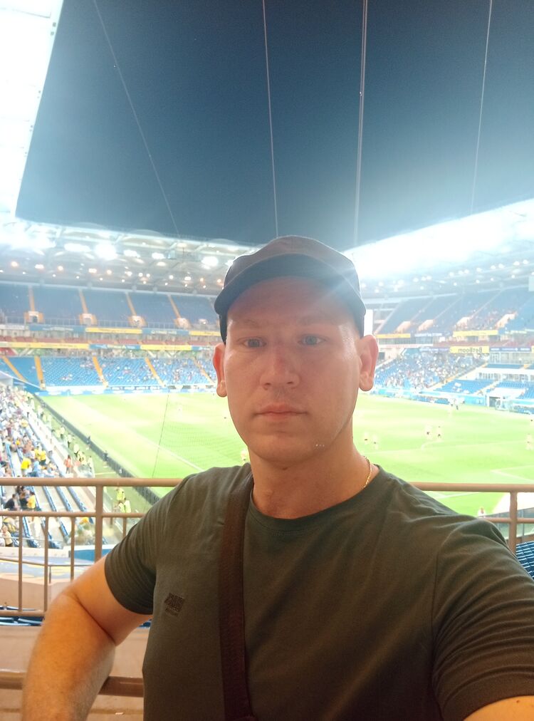 ���� 33881706 ������� Alexander, 36 ���, ���� ���������� � �����-����������