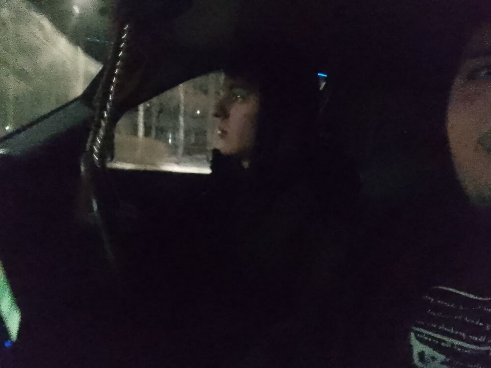 ���� 32123856 ����� �����, 24 ����, ���� ���������� � ���������� ������