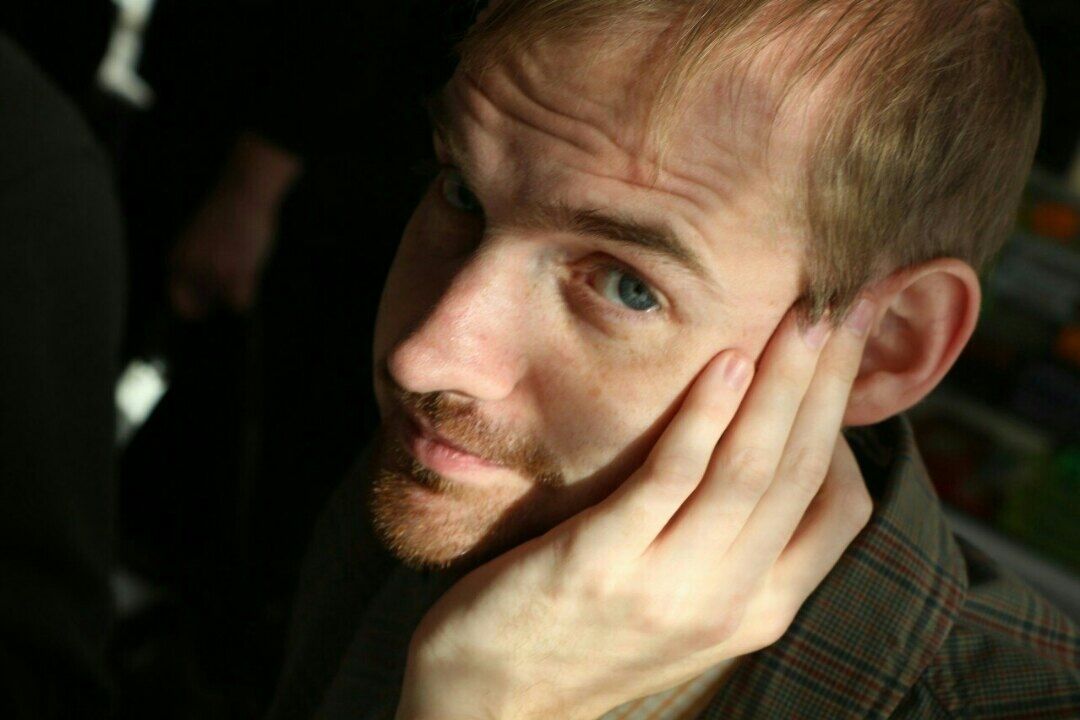 ���� 37156756 ������� �����, 37 ���, ���� ���������� � ����-����������