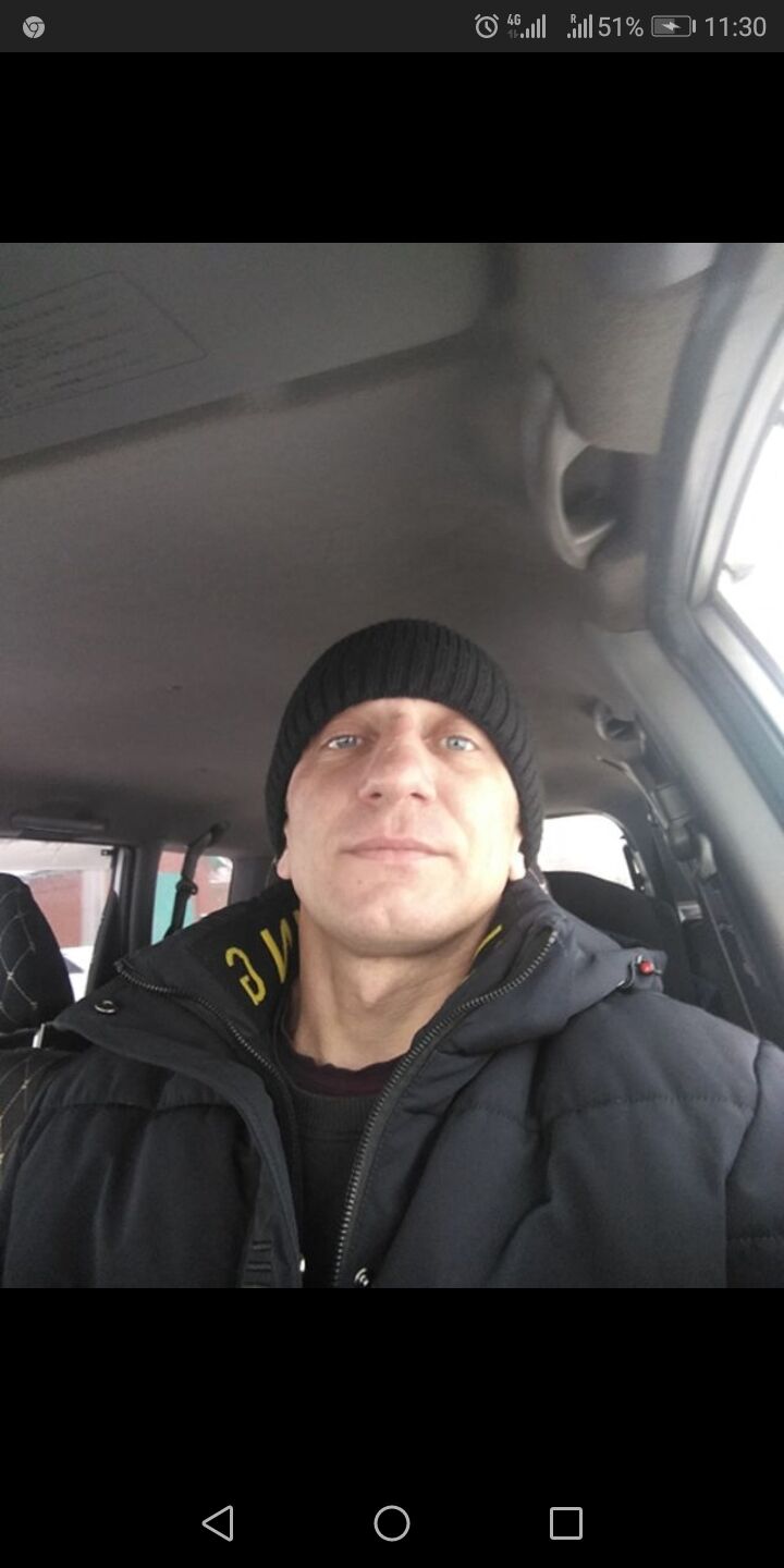 ���� 25813246 ������� Nikolay, 41 ���, ���� ���������� � ������������