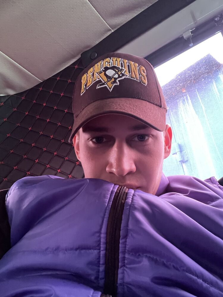 ���� 43039546 ������� �����, 27 ���, ���� ���������� � ������ ���������