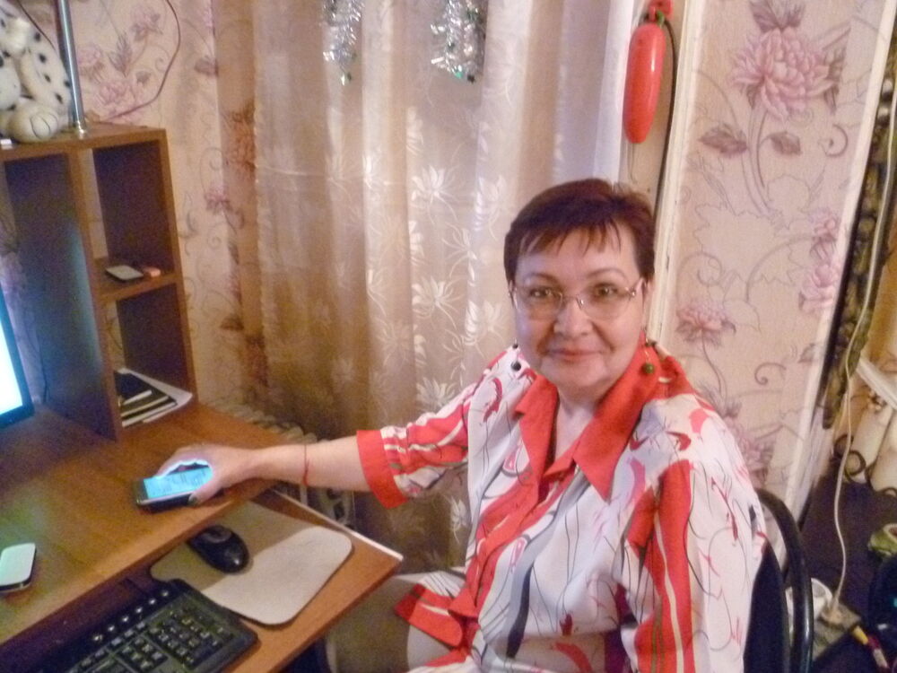   ,   , 61 ,   ,   , c 