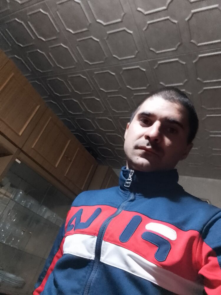 30156486  , 43 ,    