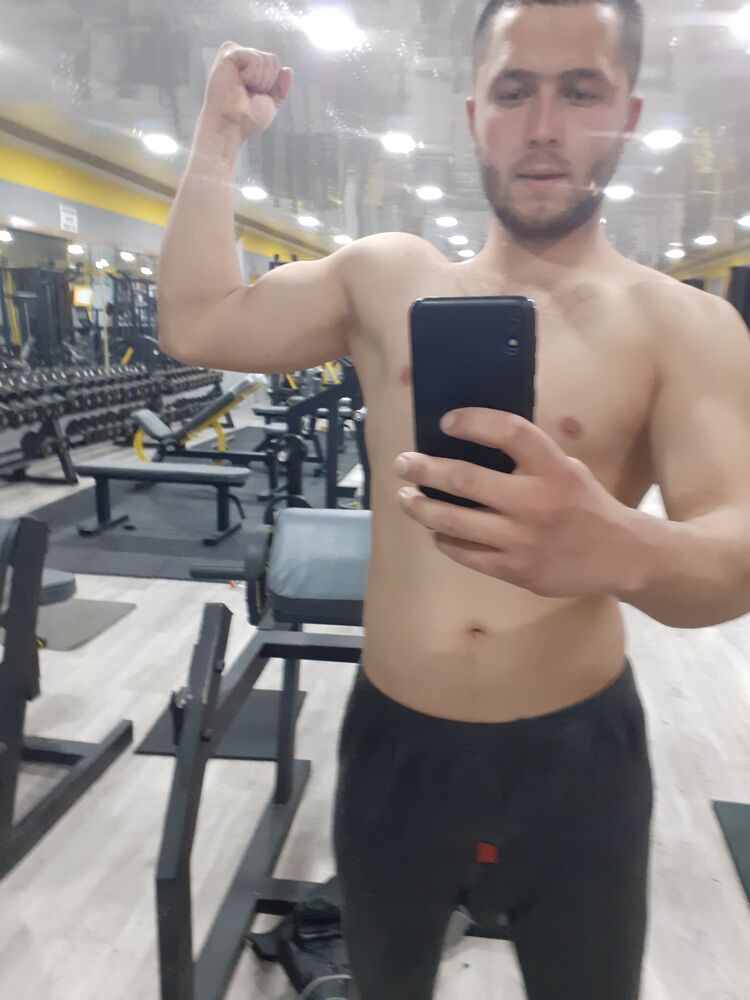 ���� 39665086 ������� �����, 33 ����, ���� ���������� � ������