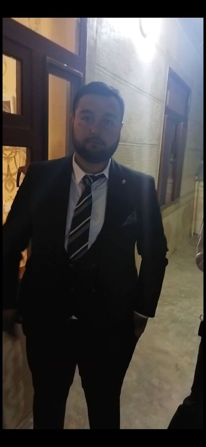 ���� 47440826 ������� Saiusman, 34 ����, ���� ���������� � �����-����������