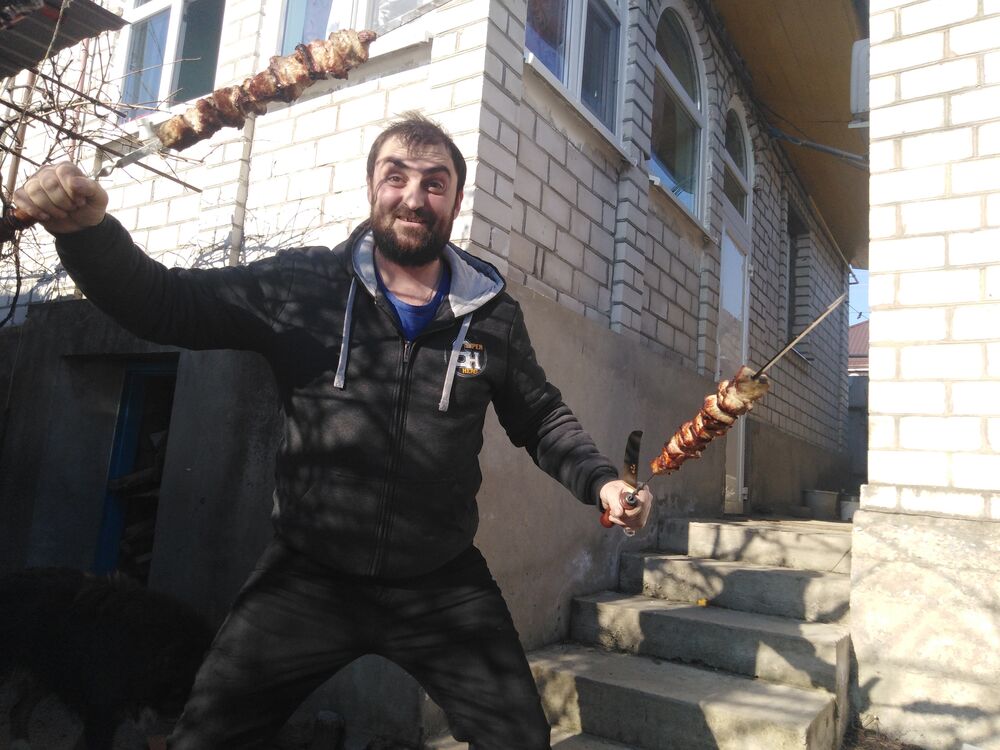 ���������� ������������, ���� ������� ���������, 42 ����, ������������ ��� ������, ����� � ���������, ���������