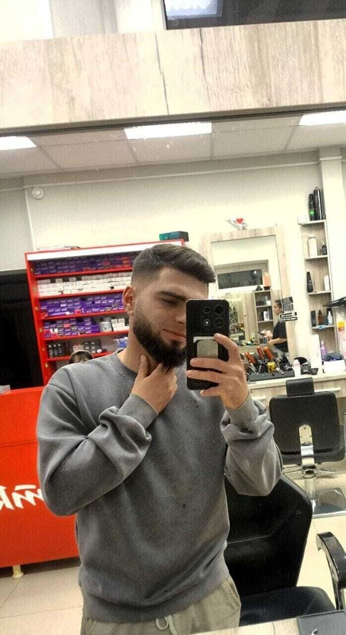 ���������� ������, ���� ������� �����, 30 ���, ������������ ��� ������, ����� � ���������