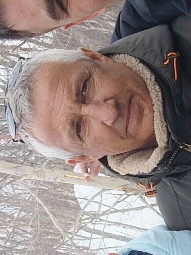  -,   Pwel, 55 ,   ,   , c 