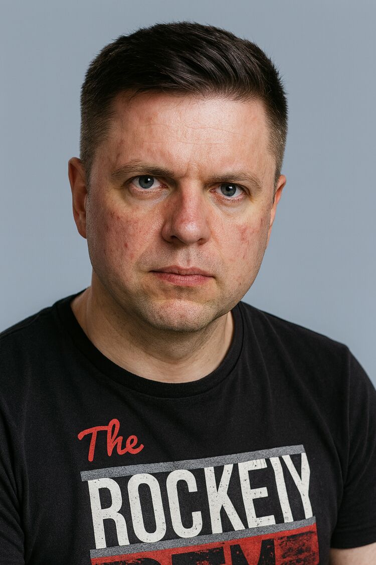 ���� 56155516 ������� ������, 42 ����, ���� ���������� � �������������