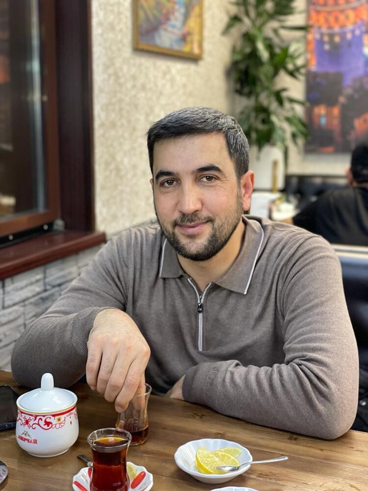 ���� 29615266 ������� �����, 39 ���, ���� ���������� � ������