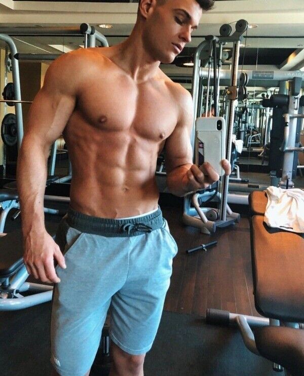 ���� 20704716 ����� �����, 23 ����, ���� ���������� � �������