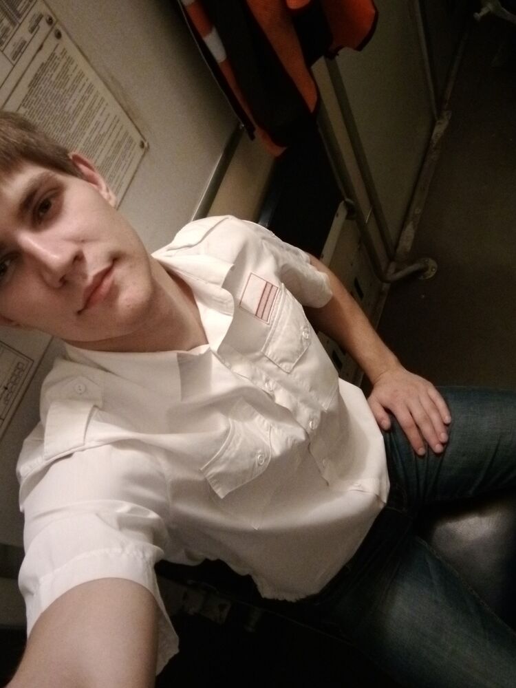  ,   , 26 ,     , 