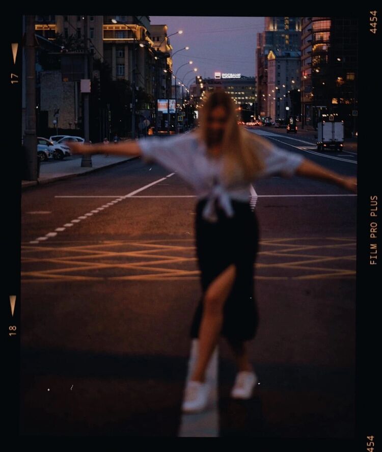 ���������� ������, ���� ������� �����, 28 ���, ������������ ��� ������, ����� � ���������