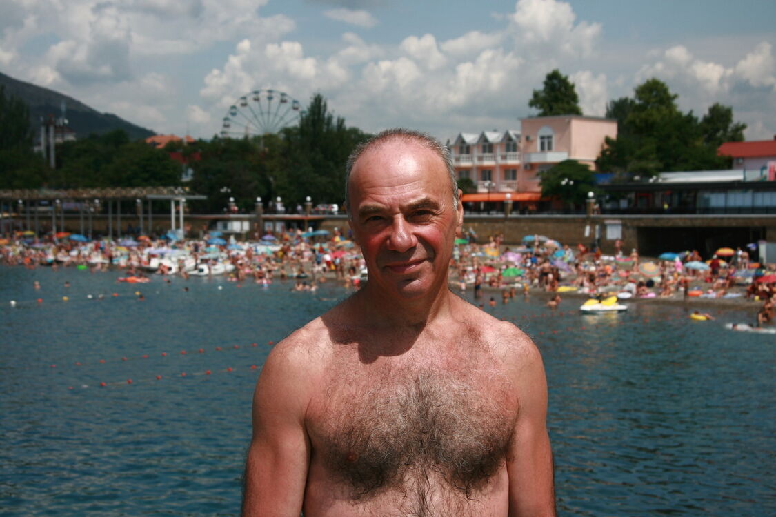  ,   , 71 ,   