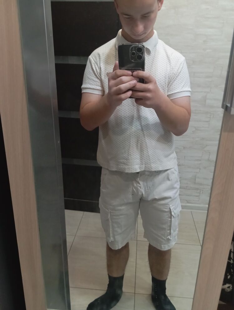  43967316  , 21 ,    