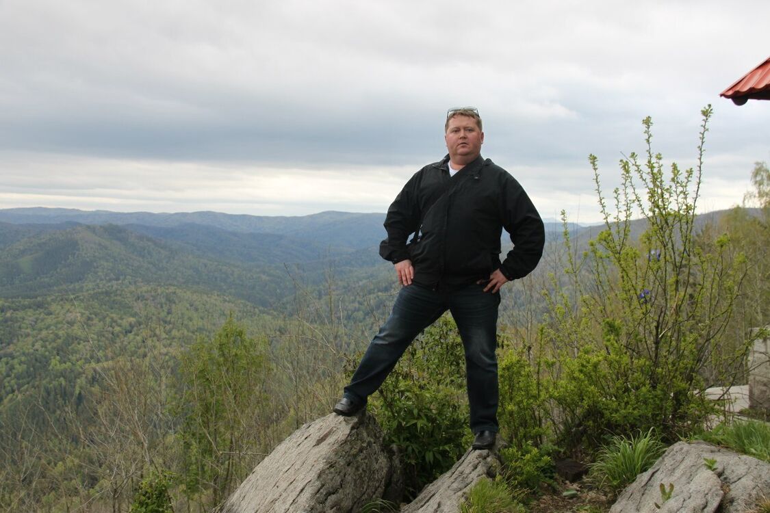 ���� 55446646 ������� �������, 48 ���, ���� ���������� � �����-���������