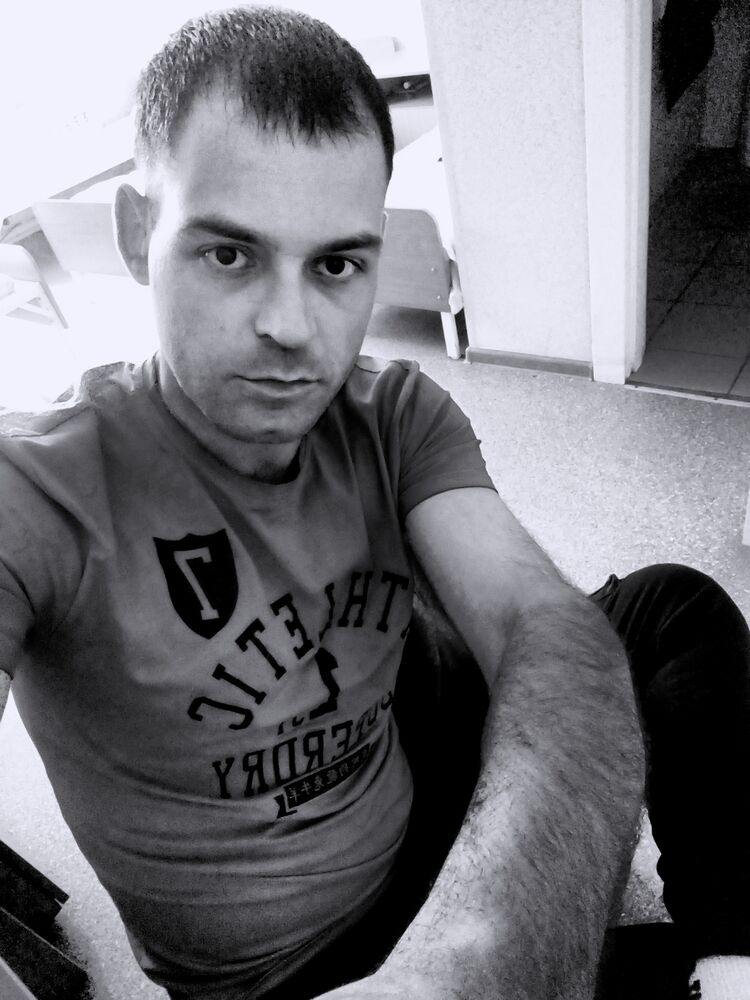 ���������� ��������, ���� ������� �����, 38 ���, ������������ ��� ������, ����� � ���������