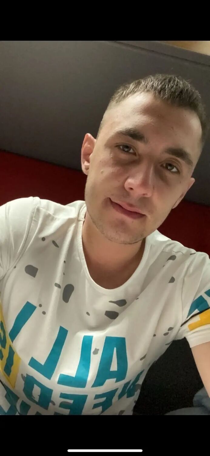  43991626  , 29 ,    