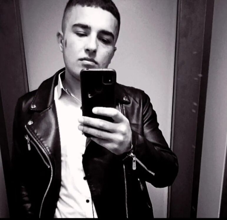 ���� 30783876 ����� ���������, 25 ���, ���� ���������� � ������