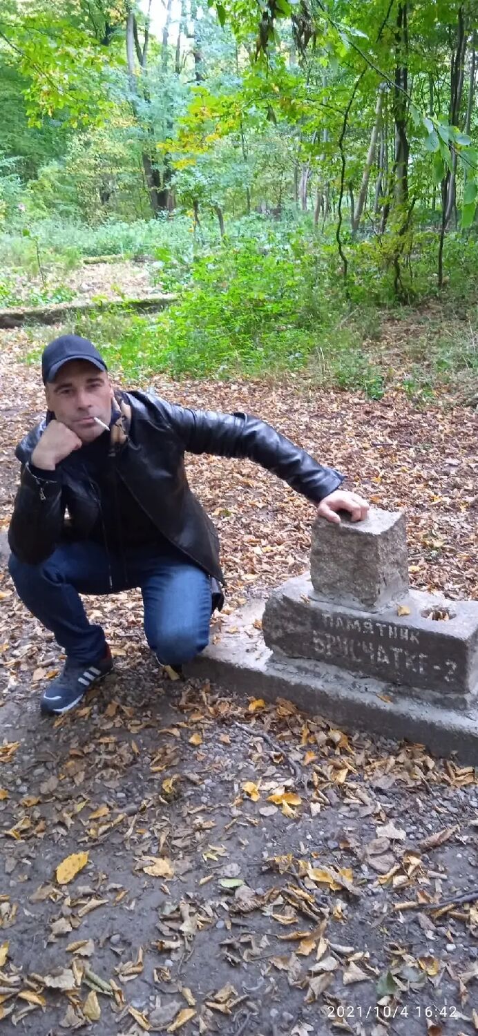 ���������� �����������, ���� ������� ������, 42 ����, ������������ ��� ������, ����� � ���������