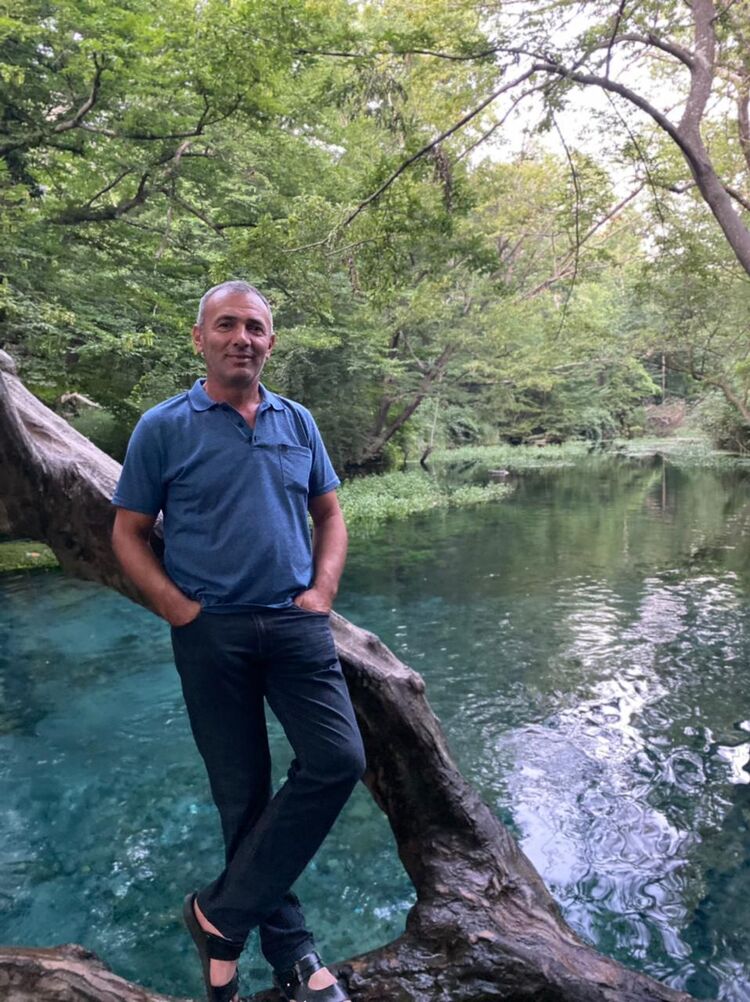 ���� 23693096 ������� Aras, 50 ���, ���� ���������� � ������