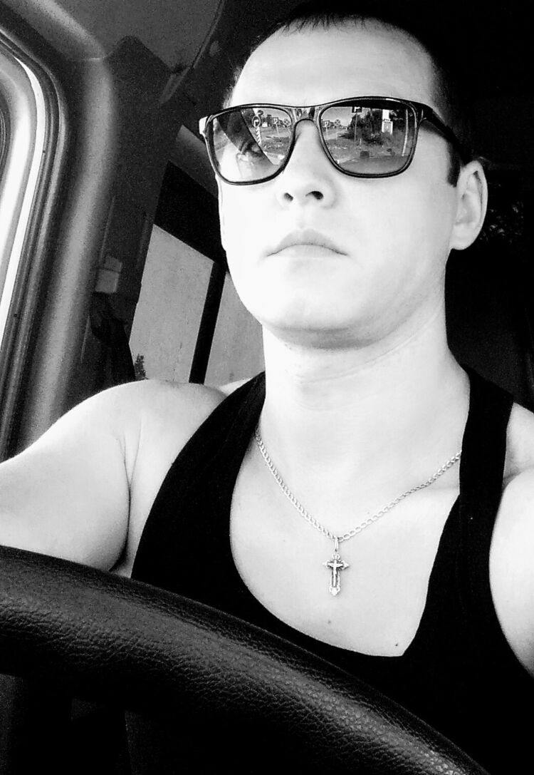 ���� 33940146 ������� �����, 37 ���, ���� ���������� � �����